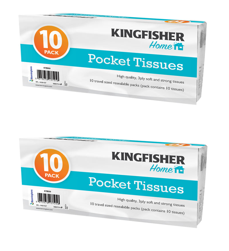 10Pk Pocket Tissues High Quality soft Make Up Facial Face Wipes Handy Travel UK 10Pk Pocket Tissues High Quality soft Make Up Facial Face Wipes Handy Travel UK